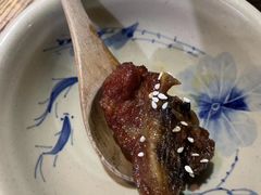 -云上千禾(水上店)