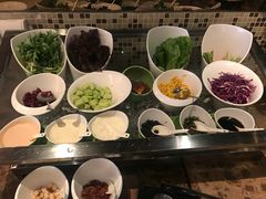 -嘉瑞酒店有限公司