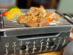 -九井澤精致料理(金茂店)