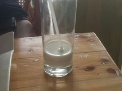 -山色柴火烤披萨·原切牛扒