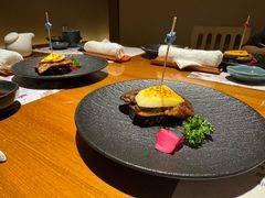 -味见·荣家(亚泰大街店)
