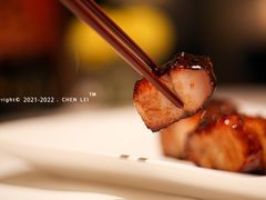 -炳胜公馆(珠江新城店)