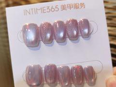 -杭州西湖银泰百货