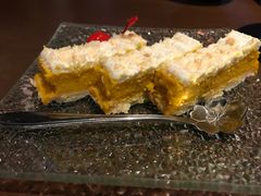 -千代武日本料理(哈西店)