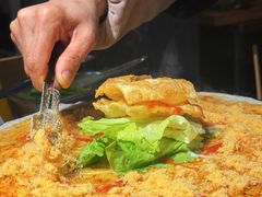 -二郎岗美食广场(砂之船奥特莱斯店)