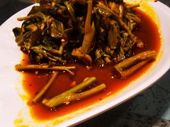-味兴居农家菜馆(同德广场店)