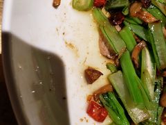 -京味斋·烤鸭·北京菜(安贞店)