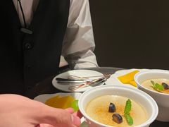 -觀芷隐轩