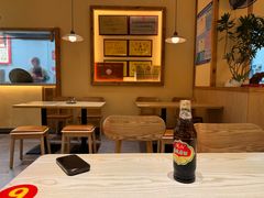 -久久元宵(延平路店)