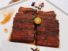 -106餐厅(山水文园店)