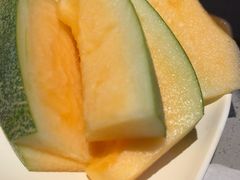 -海底捞火锅(振华商厦店)