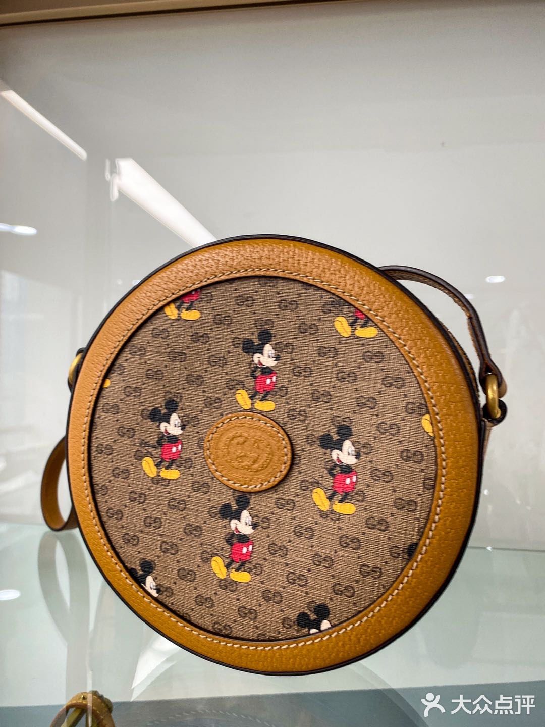 成都探店|春熙路附近的臻宝名品寄卖中心‼️