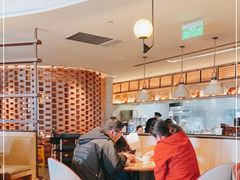 -荣小馆(椒江青悦城店)