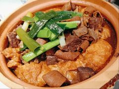 -西关明记肠粉·亚洲地标美食(北京路店)