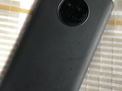 -华为手机笔记本电脑维修中心(徐汇店)