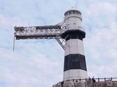 -海合安苏州阳澄半岛乐园