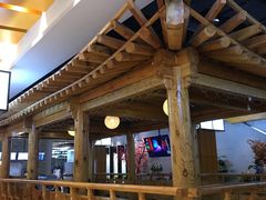 -丽池宫韩式汗蒸会馆(华灯坊店)
