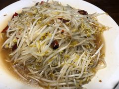 -青年路烩面馆(绿地世纪城店)