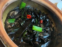 -新荣记(椒江店)
