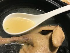 -上海小南国(世博源店)