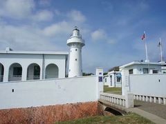 -鹅銮鼻公园