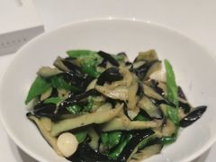-双湖宴·湖北菜(文化路店)