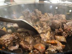醉鹅-顺德火焰醉鹅坊(珠海店)