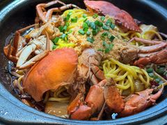 -不仔客海鲜·烧烤·270度海景餐厅(大东海店)