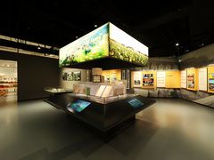 -中国天府农业博览园