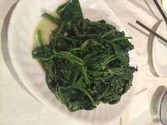 巴蜀风(华强北店)-巴蜀风·地道川菜(总店)