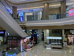 -吾悦广场(南京鼓楼店)