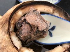-達揚原味燉品(文明路店)