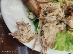 -泰丰楼(前门西大街店)