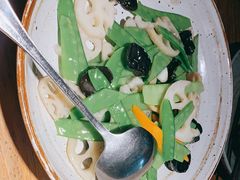 -青年公社烤鸭(青年路店)