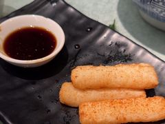 -三玛璐酒楼(汉口路店)