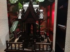 -紫莲花足道(柯桥古镇店)