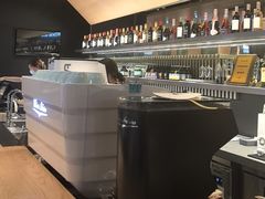 -gaga(深圳福田星河COCO Park店)