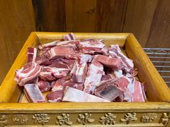 -泽成冰煮羊(非·遗三分店)
