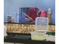 -竹园竹升面(西关总店)