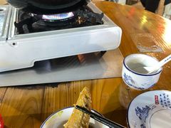 -霞姐屯昌枫木香草鸭店(海螺店)