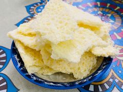 奶皮-新察哈尔蒙餐·奶茶(西落凤街店)