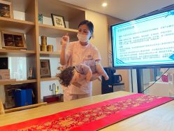 点击看大图 -贝瑞佳月子会所(杭州旗舰店)