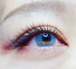 -15 Nail日式美甲美睫