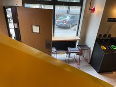 -麦当劳(安立路店)
