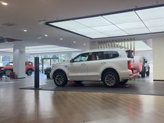 -长城汽车·坦克·销售服务店(北京寰宇标特·张仪村路)