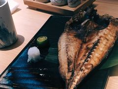 -紫· 割烹  Kappo Murasaki