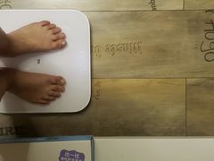 -西宁福茵长乐国际大酒店