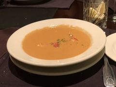 -莫尔顿牛排坊(威尼斯人店)