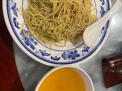 -恩宁刘福记(东华东路店)