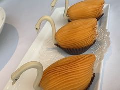 -粤界(望京金辉店)